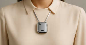 OpenAI and Jony Ive’s AI product slated for 2027 launch - 9to5Mac