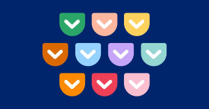 Mozilla announces shutdown of Pocket as it refocuses on Firefox - 9to5Mac