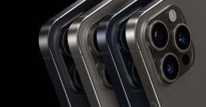 Apple offering limited-time boosted trade-in values for iPhones - 9to5Mac