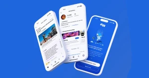 Digg co-founder offers to save Pocket as Mozilla winds it down - 9to5Mac