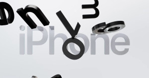 Apple brings back quirky ‘There’s more to iPhone’ British campaign - 9to5Mac