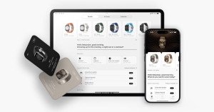 Indie App Spotlight: ‘Bandbreite’ is the best way to track an Apple Watch band collection - 9to5Mac