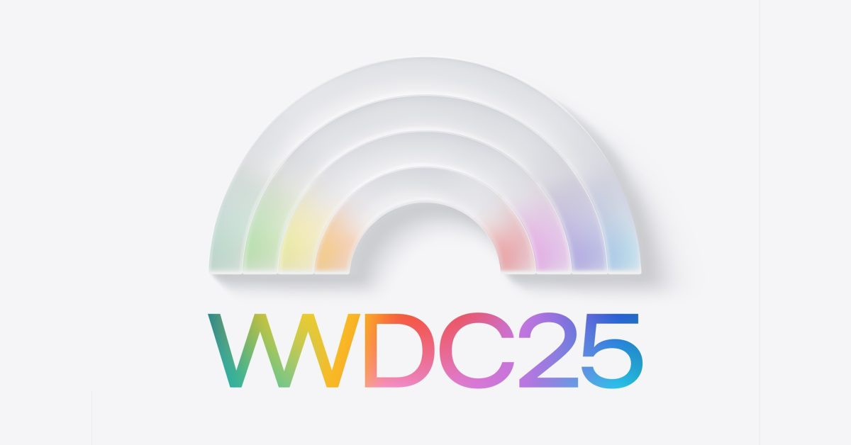 Apple Watch and Apple TV operating systems to receive major design changes at WWDC alongside iOS 19 - 9to5Mac
