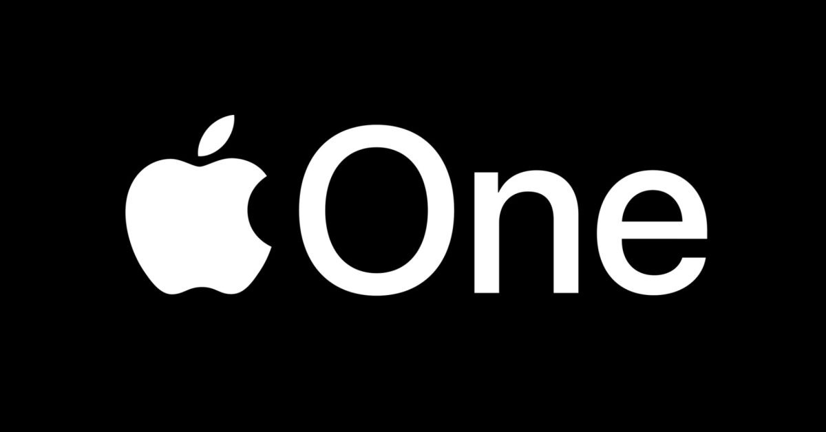 Apple hikes iCloud and Apple One subscription prices in Brazil - 9to5Mac