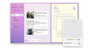 Mac browser Arc being discontinued in favor of new Dia app - 9to5Mac