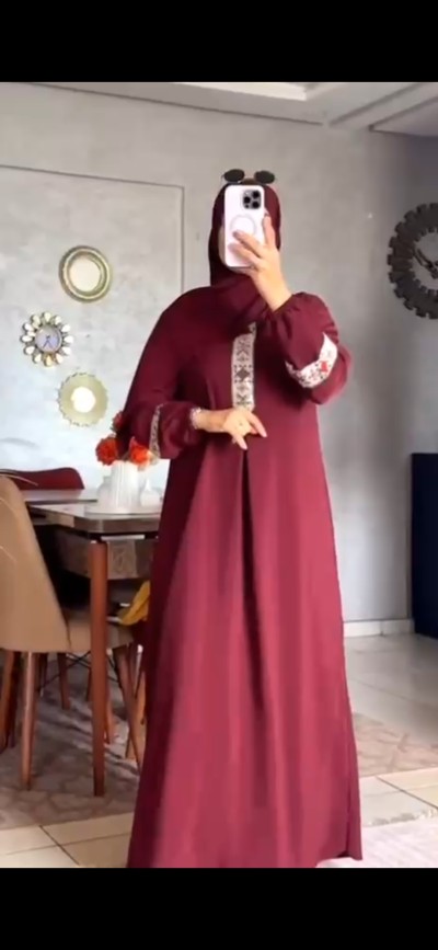 اناقة وجمال