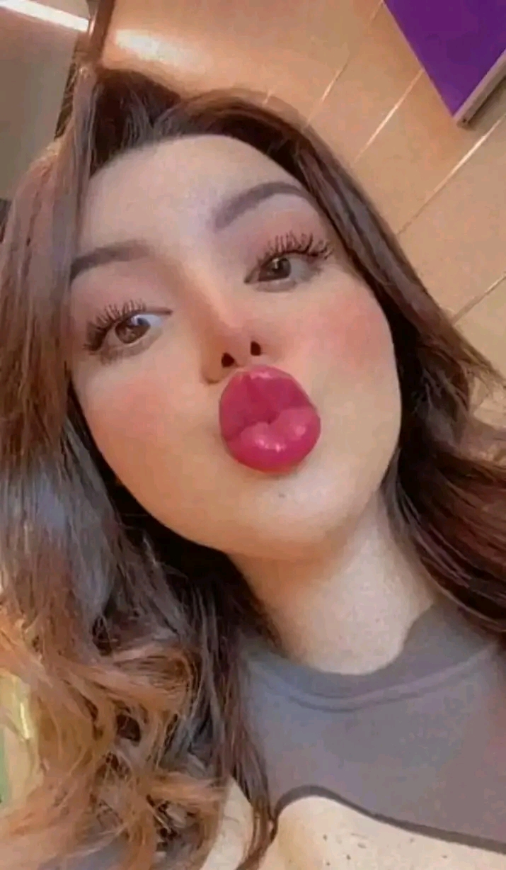Jamal Jamal