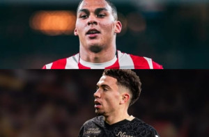 الذين يصعدون من الظل ، يعرفون قيمة الضوء :