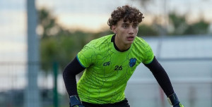 البطولة الوطنية تدير ظهرها للمواهب :