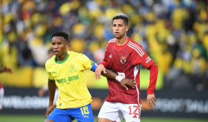 تفاصيل صفقة إعارة رضا سليم