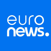 Euronews Francais