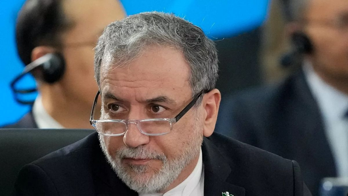 Iran and three European powers to resume nuclear talks