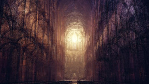 Microsoft to make Notre-Dame ‘digital twin’ in Europe AI push