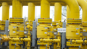 Poland discovers one of Europe's largest oil deposits in a decade