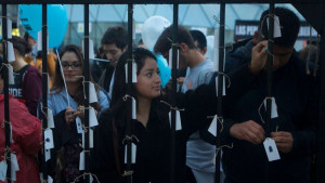 Spanish police free more than 100 women from trafficking ring