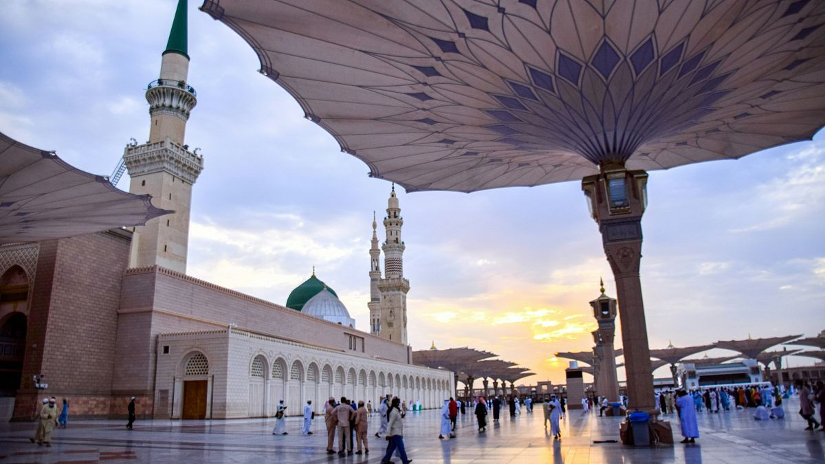 Six Gulf countries to launch Schengen-style tourist visa