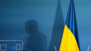 Zelenskyy faces toughest battle as Ukraine protests controversial law