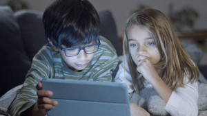 Here's how experts suggest protecting children from AI companions