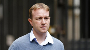 Ex-star trader Tom Hayes cleared as rate-rigging convictions quashed