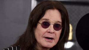 What to know about Parkinson’s disease after Ozzy Osbourne’s death