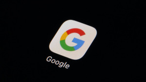 Google hit with Digital Markets Act complaint over user choice