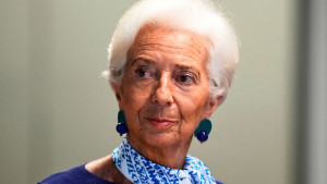 ECB hits pause button: Here’s why Lagarde isn’t rushing things