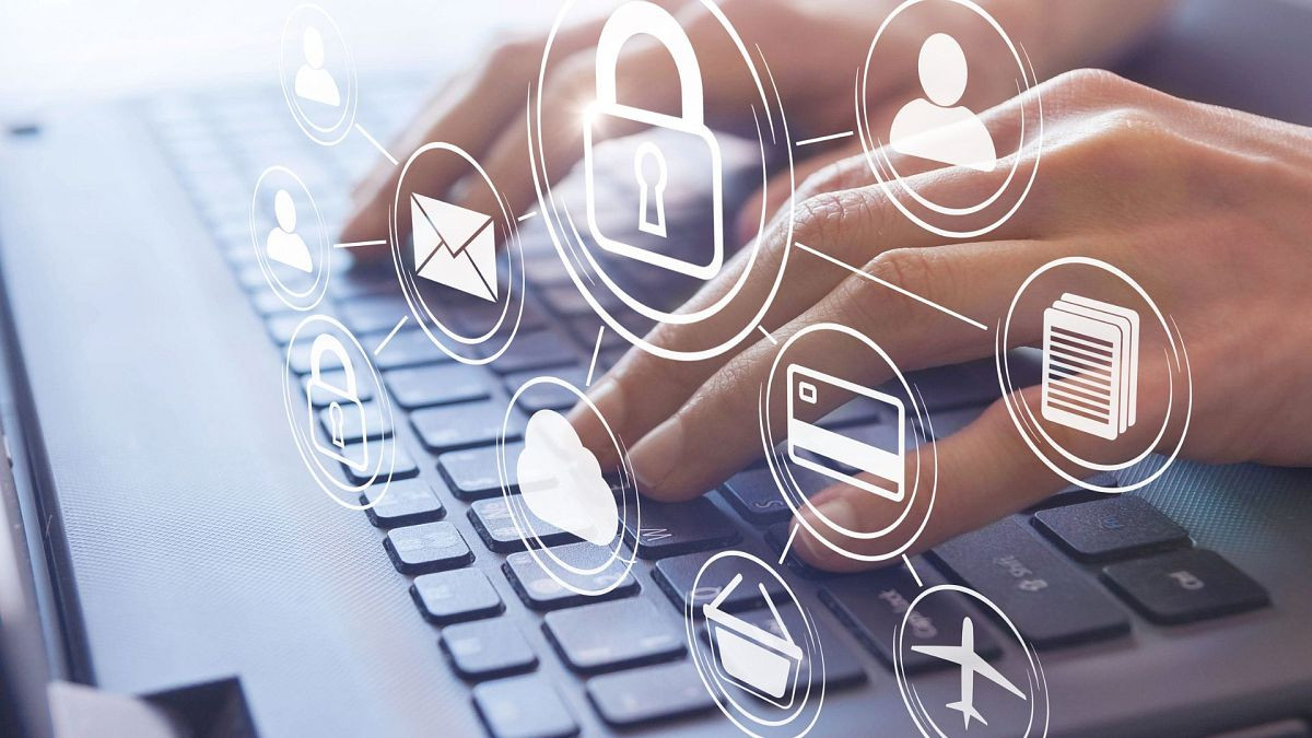 Denmark to drive GDPR simplification: Scaleups must not be forgotten