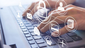 Denmark to drive GDPR simplification: Scaleups must not be forgotten