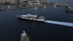 Travel surges in Greece as more people holiday near and far