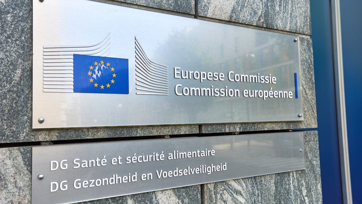 EU Commission unlocks health funds but leaves civil society reeling from cuts