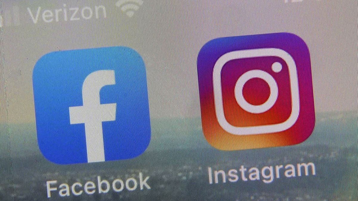 Meta halts political advertising in the EU due to ‘unworkable’ rules