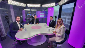 The battle for the EU budget - who wins, who loses?