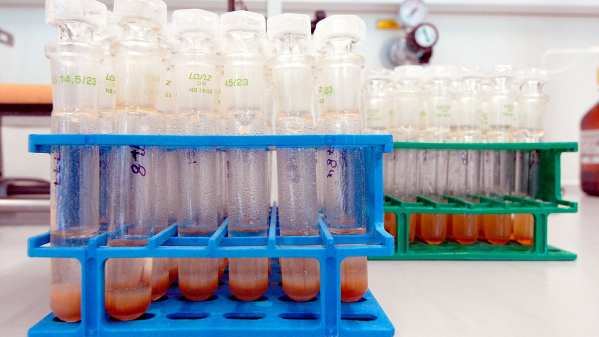How does doping affect athletes' health?