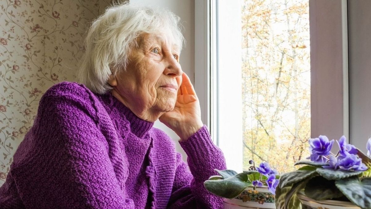 What the science says about dying of a broken heart