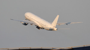 Moscow starts first direct passenger flights to North Korea in decades