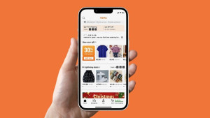 EU Commission finds Temu in breach of online platform rules