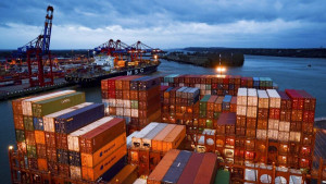 EU-US trade deal will come with consequences, German industries warn