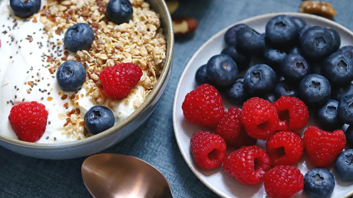 Home cooking better than processed meals for weight loss, study says