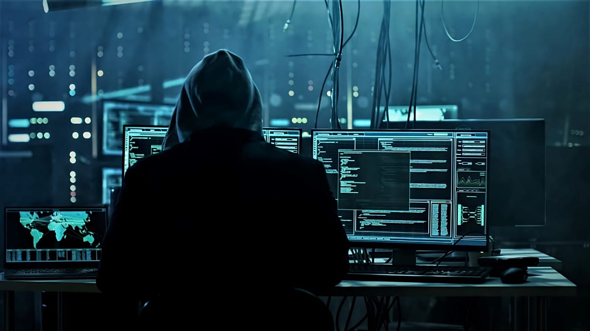 Which AI company diffuses the most Russian propaganda?