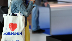 Too much love to own: EU Court blocks 'I love' trademark request