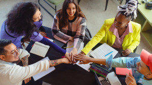 What are the best European countries for work-life balance?