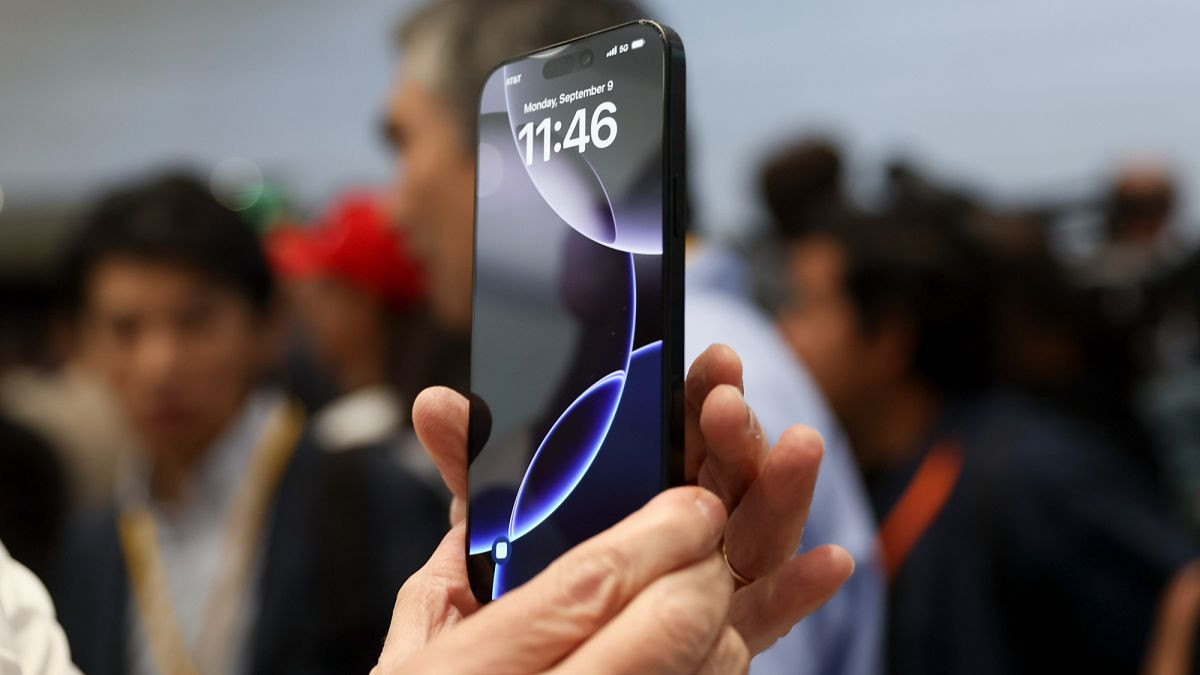 Europe’s iPhone price gap: Where you'll pay the most and least