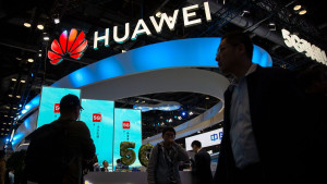 Huawei's paradox in Spain: No to 5G, yes to wiretaps