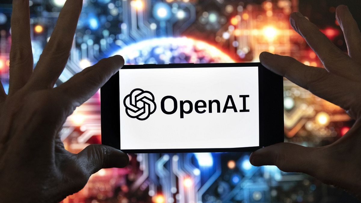 EU's AI Code ready for companies to sign next week