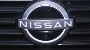 Nissan is closing flagship Oppama plant in Japan to cut costs