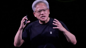 Nvidia to sell H20 chips to China again after US gives export approval