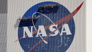 Trump admin won’t publish key climate reports on NASA site as promised