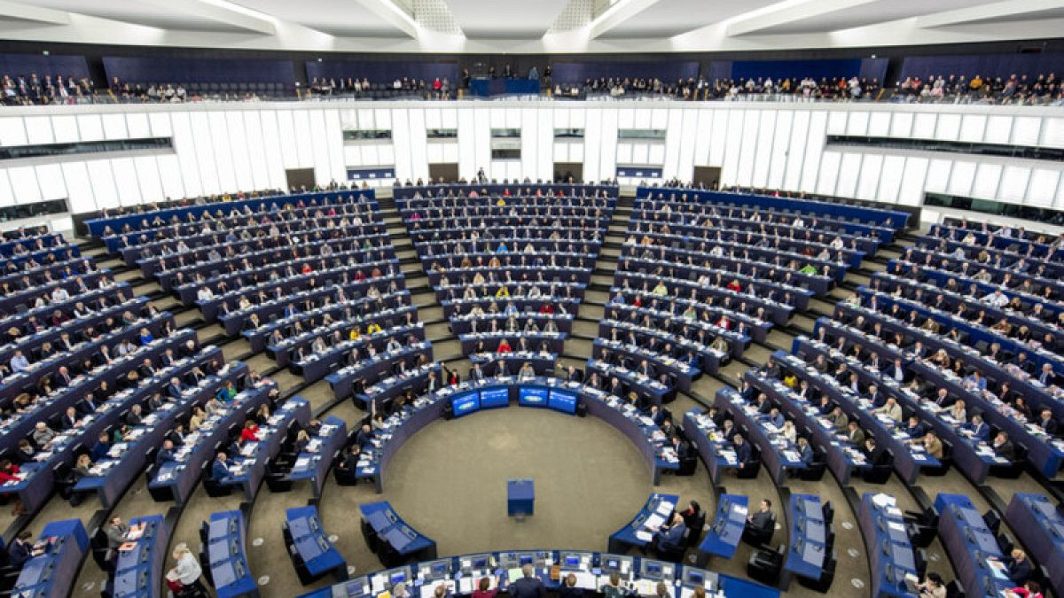 What MEPs and Parliament’s parties want from the EU budget