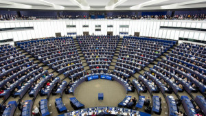 What MEPs and Parliament’s parties want from the EU budget