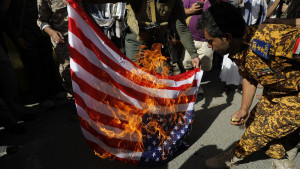 German court rejects Yemeni case over 2012 US drone strike deaths